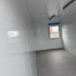 Container Office image 4