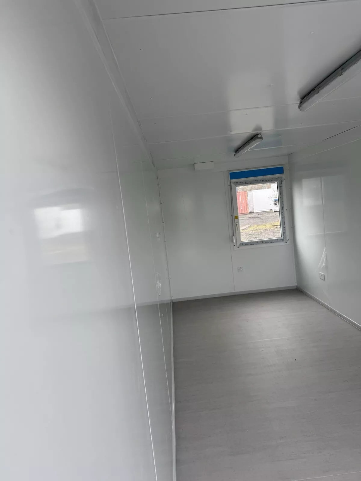Container Office image 4
