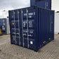 10ft Accommodation Container image 2