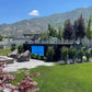 40 Ft Container Pool v1 image 2