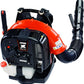 ECHO Backpacks Leaf Blower PB-770H image 0