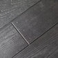 Lifetime 10ft x 8ft Rough Cut Outdoor Storage Shed image 7