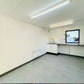 32x10ft Cabin | Office / Canteen | Anti-Vandal Cabin | Portable Building | kitchenette image 8