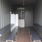 Lunchroom Containers image 1