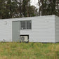 Accommodation Containers image 3