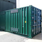 Shipping Containers 20 ft Bunded stores conversions image 5