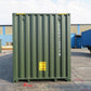 40ft Shipping Containers – Ready To Ship! image 6