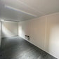 20ft Open Plan Office Container image 2