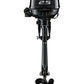 Suzuki 2.5 HP Outboard Motor – Model DF2.5S5 image 2