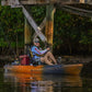 Old Town Sportsman PDL 106 Pedal Fishing Kayak image 1