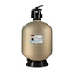Pentair Sand Dollar SD60 Top Mount Sand Filter image 0