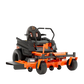 Bad Boy Mowers ZT ELITE.. image 1
