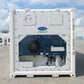 20 FT Refrigerated Containers image 0