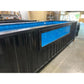 40 Ft Container Pool v1 image 7