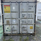 Storage Container image 3