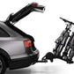 Thule T2 Pro XTR 2 Platform 2″ Hitch Bike Rack – 9034XTR image 4