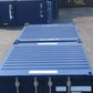 Bicons ISO Containers For Sale image 2