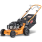 Scag SFC Finish Cut 21″ Walk-Behind Mower image 0