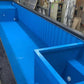 40 Ft Container Pool v2 image 2