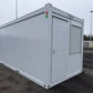 Container Office image 0