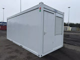 Container Office image 0