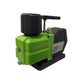 Harvest Home Freeze Dryer machine Small Black image 1