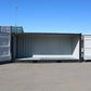 20FT Hazardous Waste Container image 4
