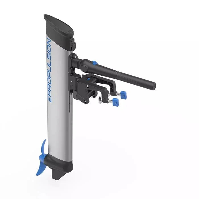 ePropulsion eLite 1.5hp 500W Electric Outboards Motors image 4