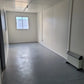 30ft ModiBox Office image 3