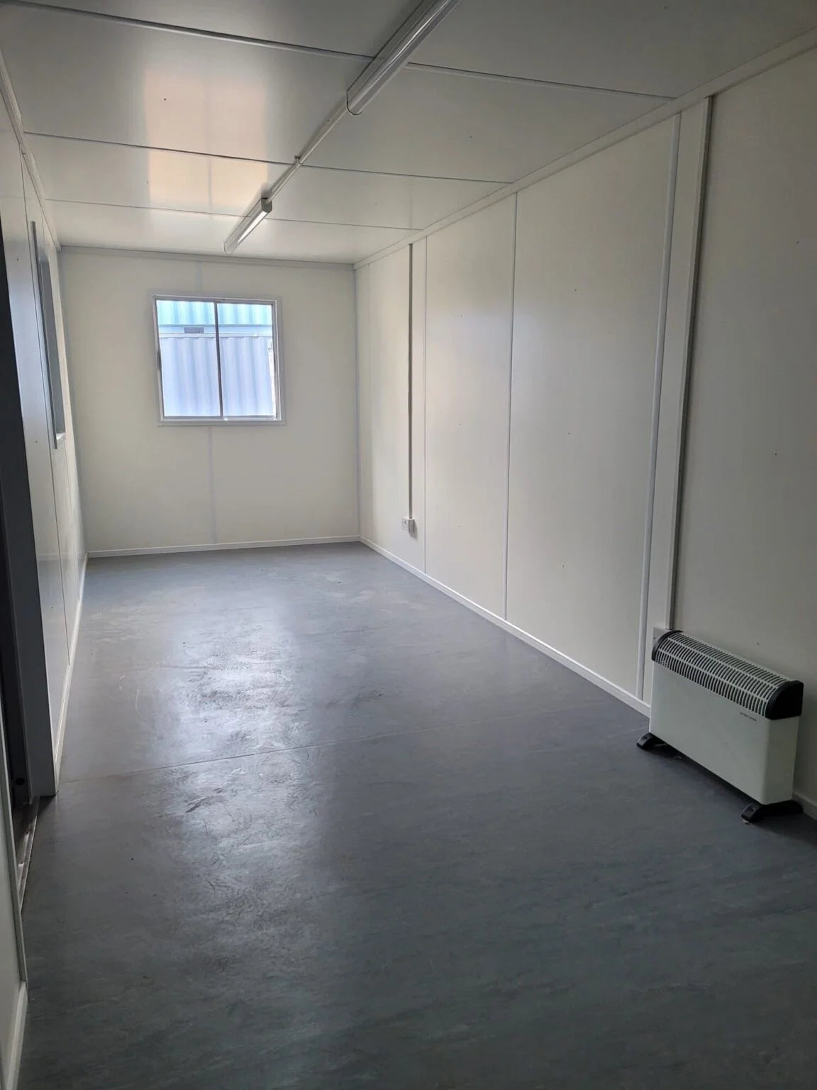 30ft ModiBox Office image 3