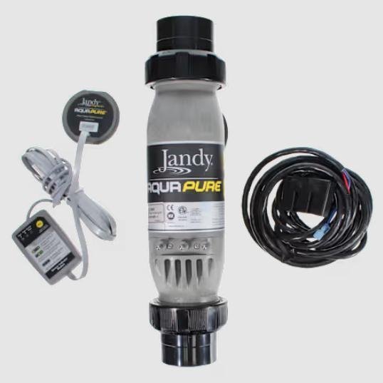 Jandy AquaPure PureLink Cell Kit PLC1400 image 1