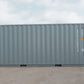 IBC Storage Container 20FT HC image 1