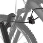 Thule T2 Pro XTR 2 Platform 2″ Hitch Bike Rack – 9034XTR image 3