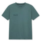 Classic Crew Neck T-Shirt image 0
