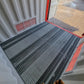 9ft Hazardous Goods Store image 1