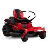 Troy-Bilt Mustang Z46 Zero-Turn Riding Lawn Mowers. image 0