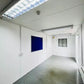 20x8ft | Office| Open Plan | Portable Anti-Vandal Building image 5