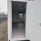 Container Office image 3