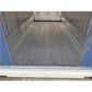 20ft One Trip Refrigerated Shipping Container image 2
