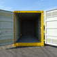 20ft dangerous goods shipping container image 12