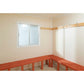 12Ft x 8Ft Steel Drying Room Cabin image 0