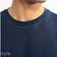 Essential Short Sleeve T-Shirt image 2