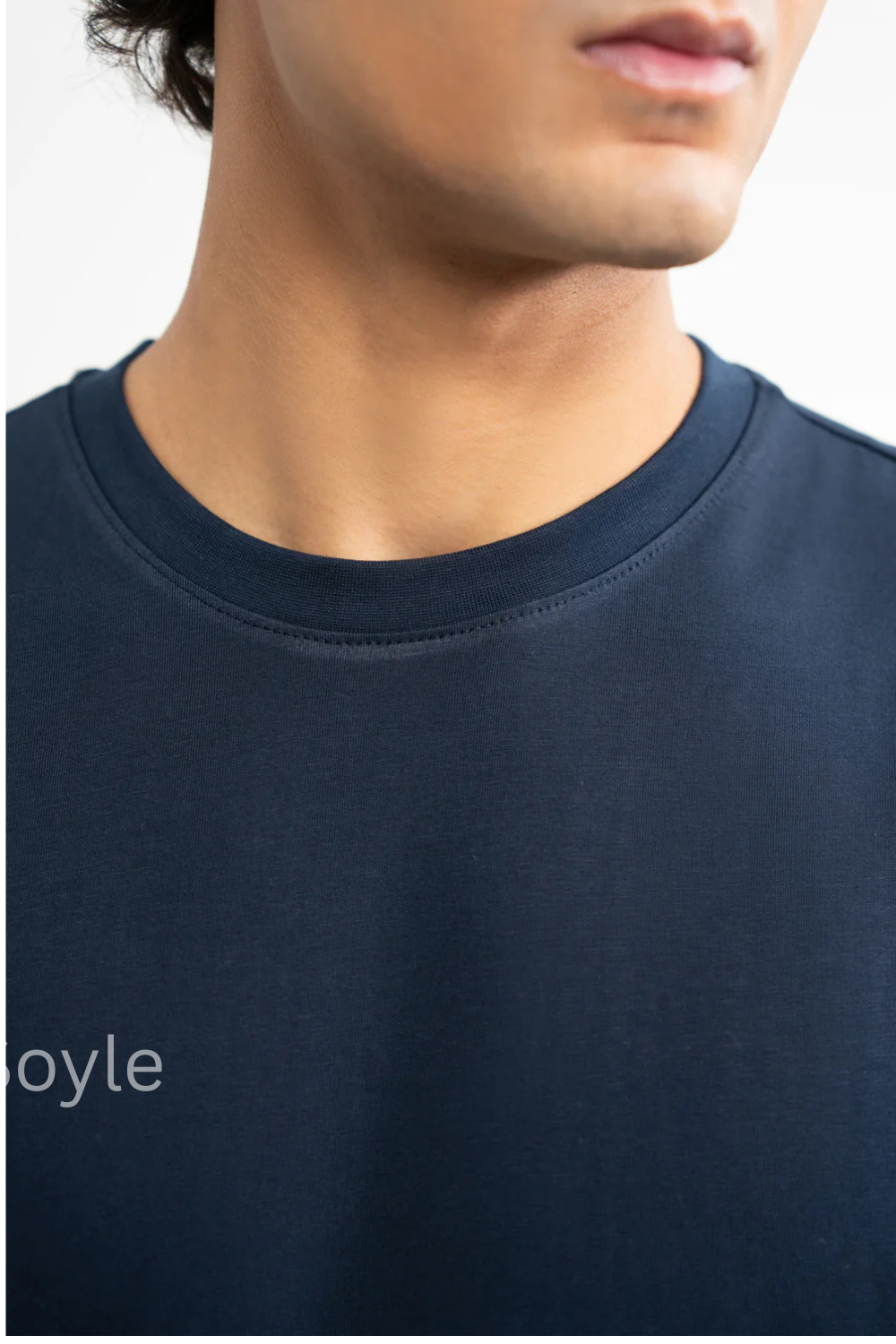 Essential Short Sleeve T-Shirt image 2