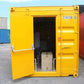 Lunchroom Containers image 3