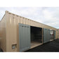 Workshops image 1