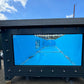 12M / 40ft  Container Swimming Pool image 4