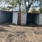 20 Shipping and Storage Containers – 8 Units Available image 0