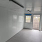 Container Office image 2