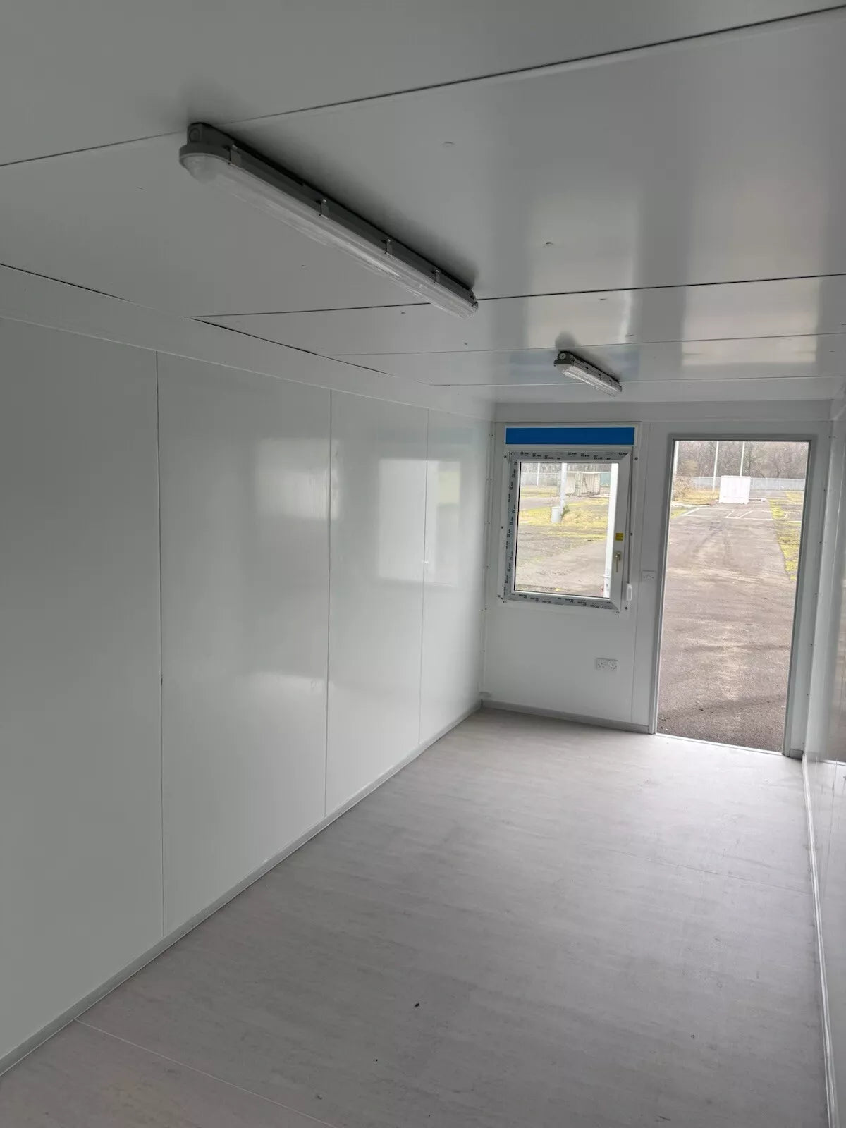 Container Office image 2
