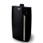 DeLonghi Portable Air Conditioner 14,000 BTU image 0